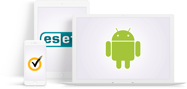 האנטי וירוסים הטובים ביותר עבור Android לשנת 2019
