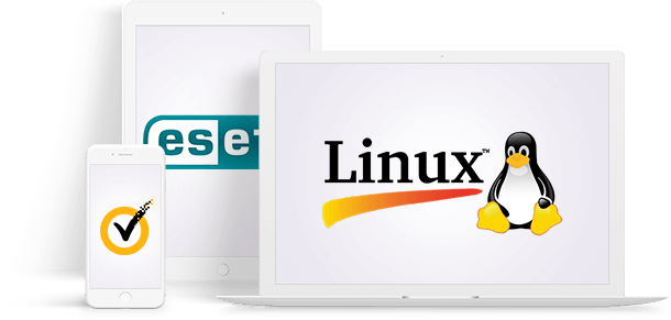 האנטי וירוסים הטובים ביותר עבור Linux לשנת 2019