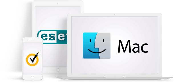 האנטי וירוסים הטובים ביותר עבור Mac לשנת 2019