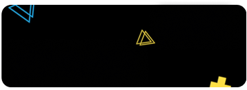 Black Friday banner mobile